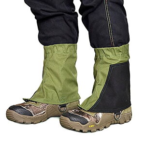 hLoX oR y rJ D 悯 ʋC J  V ނ gbLO AEghA bOJo[ Y [fBX ( (#1))