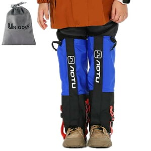 UNIQOCK QC^[ AEghAQ[^[ qp ϋv bOJo[ y oRXpbc gbLO AEghA oCN D 悯 JራV΍