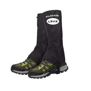 FUJIKAZE OQC^[ OXpbc oRQC^[ Xpbc Q[^[ EH[LO Xpbc CQC^[ j PwVO ėp H hʋC bOJo[ y gbL