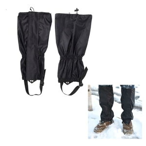 bOJo[ QC^[ oR QC^[ bOJo[ J CbOJo[ Q[^[ k bOJo[ oRQC^[ Xpbc Q[^[ oRp k Q[^[ J Dꂩ