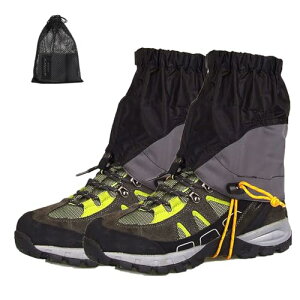 SEKIDAR oRpQC^[ h V[g QC^[ D 悯 悯 bOJo[ h oRXp[c V[g J ΍ gbLO oR AEghA y ʋC jp ubN