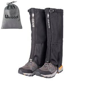 UNIQOCK QC^[ uʋCE100hv oR Xpbc OQC^[ ϋv bOJo[ y gbLO AEghA oCN jp [ܕt D 悯 JራV΍