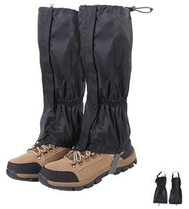 LeTradeJP bOJo[ oRQC^[ Xpbc 40oRpQC^[  h~ 悯 悯 D D͂˖h~ y ʋC \ ȒP ͂bOJo[ jp