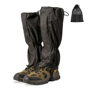 SEKIDAR QC^[ hEʋC oR Xpbc OQC^[ ϋv bOJo[ y ȒPEgbLO AEghA oCN jp [ܕt 悯 JራV΍ ubN