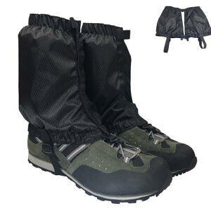 LeTradeJP bOJo[ oRQC^[ Xpbc oRpQC^[  h~ 悯 悯 D D͂˖h~ y ʋC \ ȒP ͂bOJo[ Kp JEDE悯 V