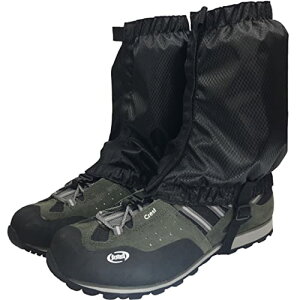 VICHE CATT QC^[ h gbLOV[Y oR bOJo[ D oRXpbc (ubN)