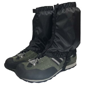 TKY QC^[ nCLO gbLO Xpbc bOJo[ oR h D (ubN)