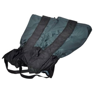 Goods Land y 3color z oRQC^[ Jo[ bOJo[ Ro oR D J悯 ΍ TCY Vv GD-TOZAN-NV