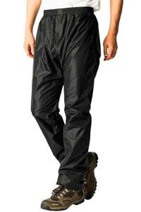 [xP] yJłKz Cpc Y h AEghA y ^ oR ] oCN Y{ O  gbLOpc Y{ ʊw ʋ I[o[pc (L)