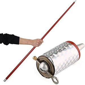 yi }WbNzAsAOP[  SC_ Lk_ }WbN XebL }WbN i  (110cm bh)