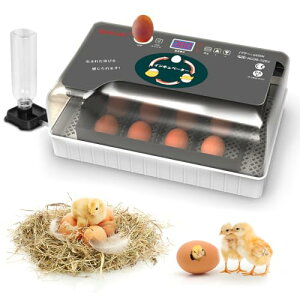 SOHAPI CLx[^[ z z ] e Ɨt fW^\ x xێ qp ƒp zAbv {Ȃǉƒ{pӗ ސp ᑛ {