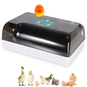 ELEOPTION z CLx[^[ z z@ ] ސpӗ e Ɨt fW^\ x xێ qp qR܂ ƒp zAbv {Ȃ