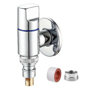 HttDog @p @  ֌ ً}~ٕt ~ th~ ^J Rh~ ւp P \ WG1 / 2