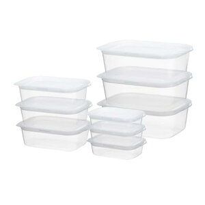 Cm}^w(Inomata-k) ۑe ypbN NA[zCg p^9Zbg { dqWΉ t^t Ⓚ ①  t[hRei [ n Vv  Hi pbN