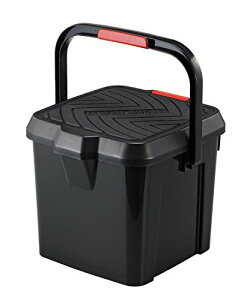 Cm}^w oPc17L ubN 360×s350×300mm 3216