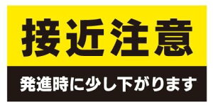 ڋߒ iɏ܂ }Olbg  25cm×c12cm S^] ӊN  gbN W UVJbg~l[g ό ϋv CG[