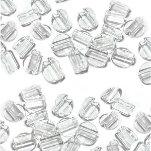 aninako p[c wAS nhChp 100Zbg  vX`bN DIYp nhChޗ wAANZT[쐬 Nbv䎆 ߋ qpwAS sAX/CO 