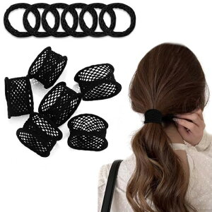 Fuyunohi wAS S wAS  ՂȂwAS wAS l wAS   S l  ؂Ȃ  wAANZT[ Vv e Z{Zbg