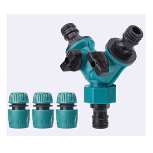 CHYG ֌ z[X URlN^ ֌  ֌ z[XRlN^[ 2֌ UpY^ 4_Zbg  ֌ U`[u Up3ڑwbht ʒ out 