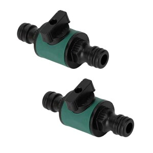 YANYULI ֌ z[X URlN^ 2Zbg z[XA_v^[ ~ 2֌ ʒ _H Up K[f | ƒ؉ _ƐYp