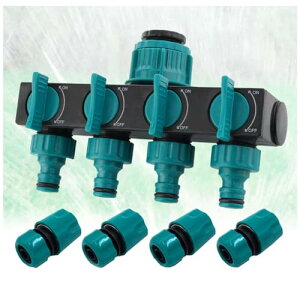 Yurika �֌����� �z�[�X �U���R�l�N�^�[�z�[�X����R�l�N�^�[ 4���� ����R�l�N�^�[ �U���֌��R�l�N�^�[ 4����֌��j�b�v�� �֌����� �U���`���[�u �ڑ����� ���� �֌� ����U���`���[�u �U