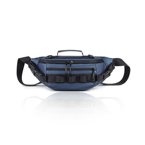 COVIWA h EGXg|[` Y @\ V_[obO e ΂߂ qbvobO | y 5|PbgH AEghA ނ oR U oCN d Ɨp H spEGX