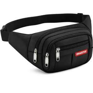 Gracetop EGXgobO @\EGXg|[` X}[gtH/fWJ/ybg {g[\qbvobO y 4|Pbg AEghAɍœK Y/fB[XKp