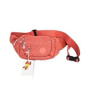 Ghyxfdai EFXgobO fB[X Y h y 4|Pbg ΂߂ U jO Ɨp ނ ] sibhj