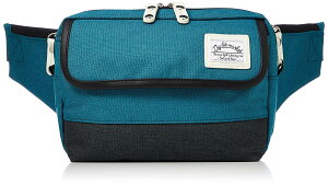 [fCCg}[Pbg] [Lx5|Pbg EGXg|[` TCh|Pbg K IC[h ΂߂obO @\ e EGXgobO @\ EGXg|[` qbvobO 