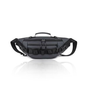 COVIWA h EGXg|[` Y @\ V_[obO e ΂߂ qbvobO | y 5|PbgH AEghA ނ oR U oCN d Ɨp H spEGX