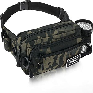 TOSEICO EGXg|[` Y {fBobO g\ @\ V_[obO fB[X EGXgobO ΂߂ e qbvobO oCN H ZLeB|[` [ y