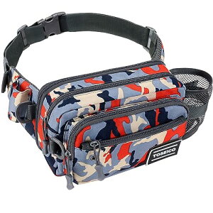 TOSEICO EGXg|[` Y {fBobO g\ @\ V_[obO fB[X EGXgobO ΂߂ e qbvobO oCN H ZLeB|[` [ y