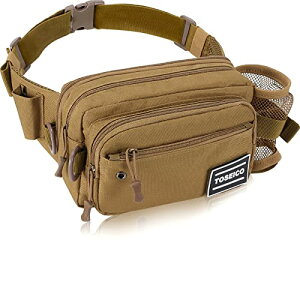 TOSEICO EGXg|[` Y {fBobO g\ @\ V_[obO fB[X EGXgobO ΂߂ e qbvobO oCN H ZLeB|[` [ y