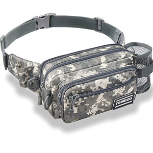 TOSEICO EGXg|[` Y {fBobO g\ @\ V_[obO fB[X EGXgobO ΂߂ e qbvobO oCN H ZLeB|[` [ y