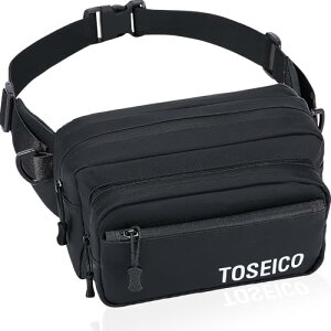 y5WAYg\zTOSEICOh EGXg|[` Y EGXgobO ჌tΉ @\ jO {fBobO fB[X ΂߂ | e |[` AEghA/s/Ƀ}