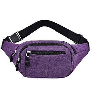 HLYouleni EGXg|[` @\EGXgobO Y {fBobO fB[X e qbvobO [ y 4|Pbgh AEghA U jO |[` d Ɨp ނ s 