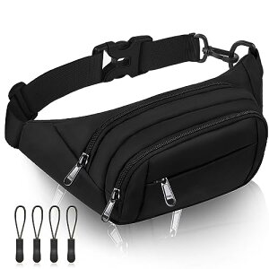 HOUSMART EGXg|[` EGXgobO jO |[` ipad mini7.9C`/iPhone 7 Plus/ybg {g܂ fB[XEY