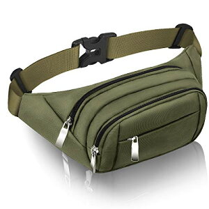 HOUSMART jO |[` EGXgobO @\EGXg|[` e ipad mini7.9C`/iPhone 7 Plus/ybg {g܂Ŏ[ 3WAY y h fB[XEY AEghA ނ sɍœK