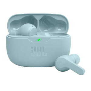 �yJBL�����zJBL WAVE BEAM ���S���C�����X�C���z�� IP54�h���h�o �O���捞 BASS�T�E���h �A�v�� Bluetooth (�~���g)