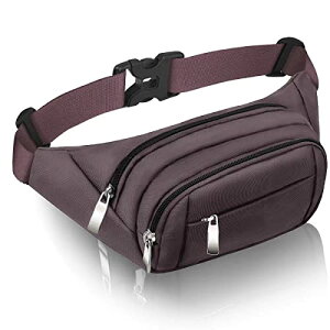 HOUSMART EGXg|[` EGXgobO jO |[` ipad mini7.9C`/iPhone 7 Plus/ybg {g܂ fB[XEY (J[LF)