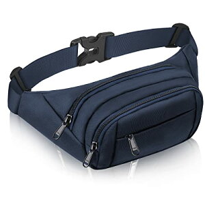 HOUSMART jO |[` EGXgobO EGXg|[` qbvobO e ipad mini7.9C`/iPhone 7 Plus/ybg {g܂ fB[XEY lCr[