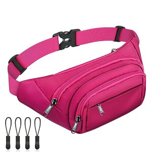 HOUSMART jO |[` EGXgobO @\EGXg|[` qbvobO e ipad mini7.9C`/iPhone 7 Plus/ybg {g܂Ŏ[ 3WAY y h fB[XEY AEghA 