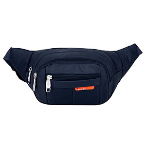 HLYouleni EGXg|[`@\ {fBobO Y EGXgobO fB[X [ e qbvobO 4|Pbgh jO |[` s oR U d Ɨp z