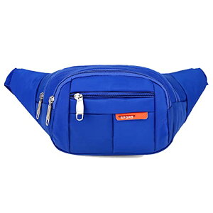 HLYouleni EGXg|[`@\ {fBobO Y EGXgobO fB[X [ e qbvobO 4|Pbgh jO |[` s oR U d Ɨp z