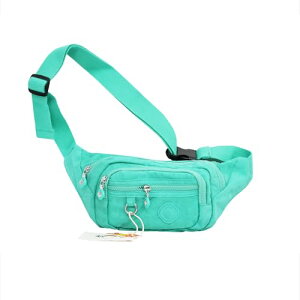 Ghyxfdai EFXgobO fB[X Y h y 4|Pbg ΂߂ U jO Ɨp ނ ] si~gO[j