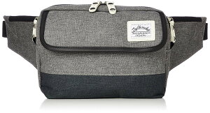 Day Lite Market [fCCg}[Pbg] [Lx5|Pbg EGXg|[` TCh|Pbg Kt IC[h ΂߂obO @\ e EGXgobO @\ z ֗ A