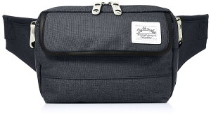 Day Lite Market [fCCg}[Pbg] [Lx5|Pbg EGXg|[` TCh|Pbg Kt IC[h ΂߂obO @\ e EGXgobO @\ z ֗ A