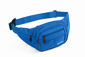 Schlegel EGXg |[` obO h Y fB[X @\ qbv {fB obO oCN AEghA TCNO (XJCu[)