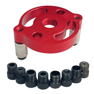 Socpuro hKCh  KCh ؍Hp  ʒu hX^h 2/3/4/5/6/7/8/9/10mm _{KCh  _{p dh ؍HpKCh bh