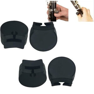 Mirhua Nlbg NbVS 4Zbg Nlbgp yANZT[ ewveN^[ K ϋv S ؊Ǌyp[c nhXgX^h y ewXg